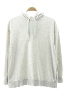 Felpa XS H&M