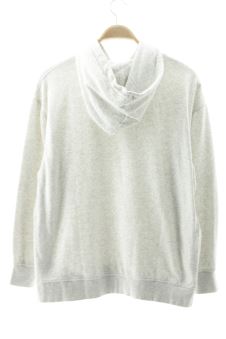 Felpa XS H&M