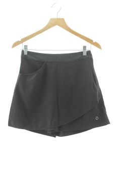 Pantaloni corti XS Skunkfunk