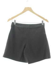 Pantaloni corti XS Skunkfunk