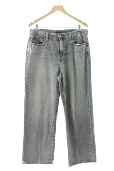 Jeans 44 Uniqlo