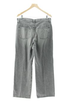 Jeans 44 Uniqlo