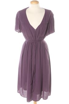 Vestito casual 42 Ikks
