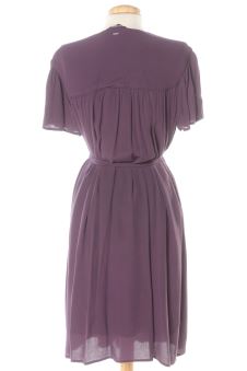 Vestito casual 42 Ikks