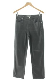 Pantalón 36 Mango