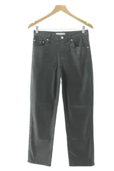 Pantaloni 36 Mango, foto 1 di 2