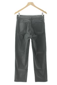 Pantalón 36 Mango