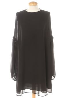 Vestido casual M MANGO SuiT
