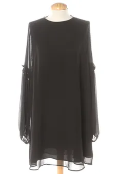 Robe casual M MANGO SuiT, photo 1 sur 2