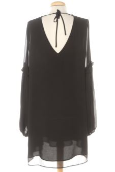 Vestido casual M MANGO SuiT