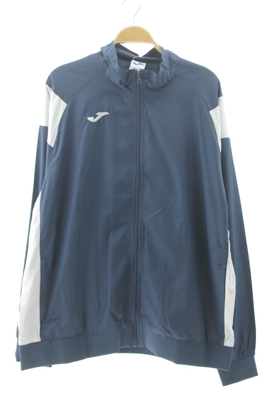 Tenue de sport Joma de la taille XXL