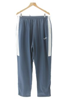 Tenue de sport XXL Joma