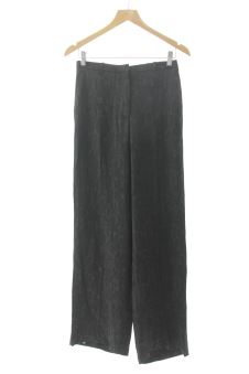 Pantalon XS Zara