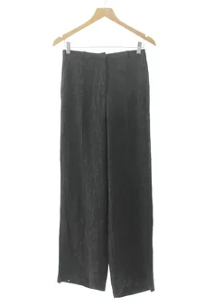 Pantalon XS Zara, photo 1 sur 2