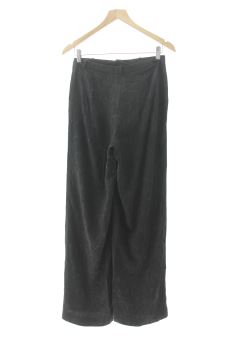 Pantalon XS Zara