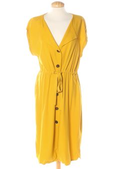 Robe casual L Sfera