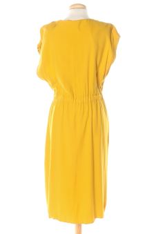Robe casual L Sfera