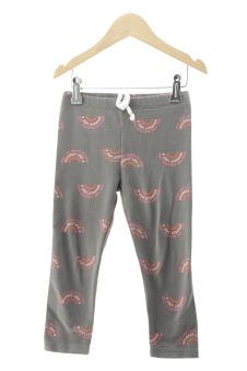 Pantalon 3 ans Losan