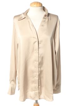 Chemise M H&M