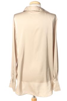 Chemise M H&M