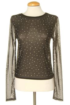 Top M Zara