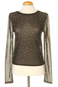 Top M Zara, foto 1 di 2