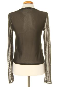 Top M Zara