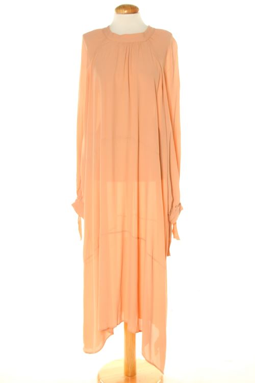 Robe casual