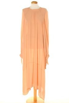 Robe casual M ZARA TRAFALUC