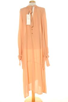 Robe casual M ZARA TRAFALUC