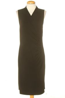 Robe casual S Ralph Lauren