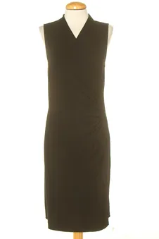 Vestito casual S Ralph Lauren, foto 1 di 2
