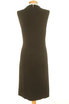 Robe casual S Ralph Lauren