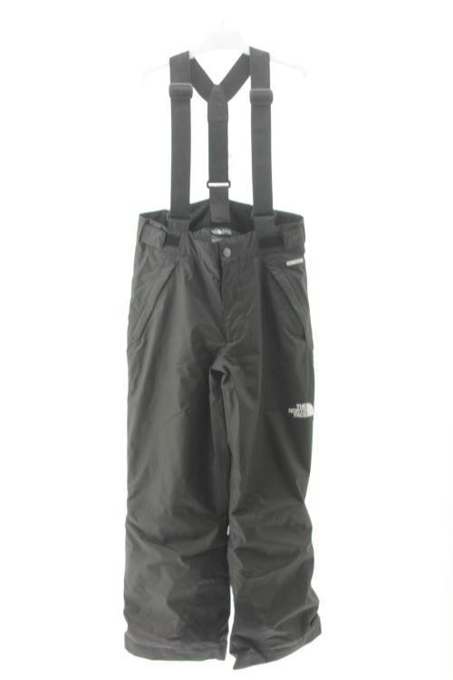 Pantalon de ski
