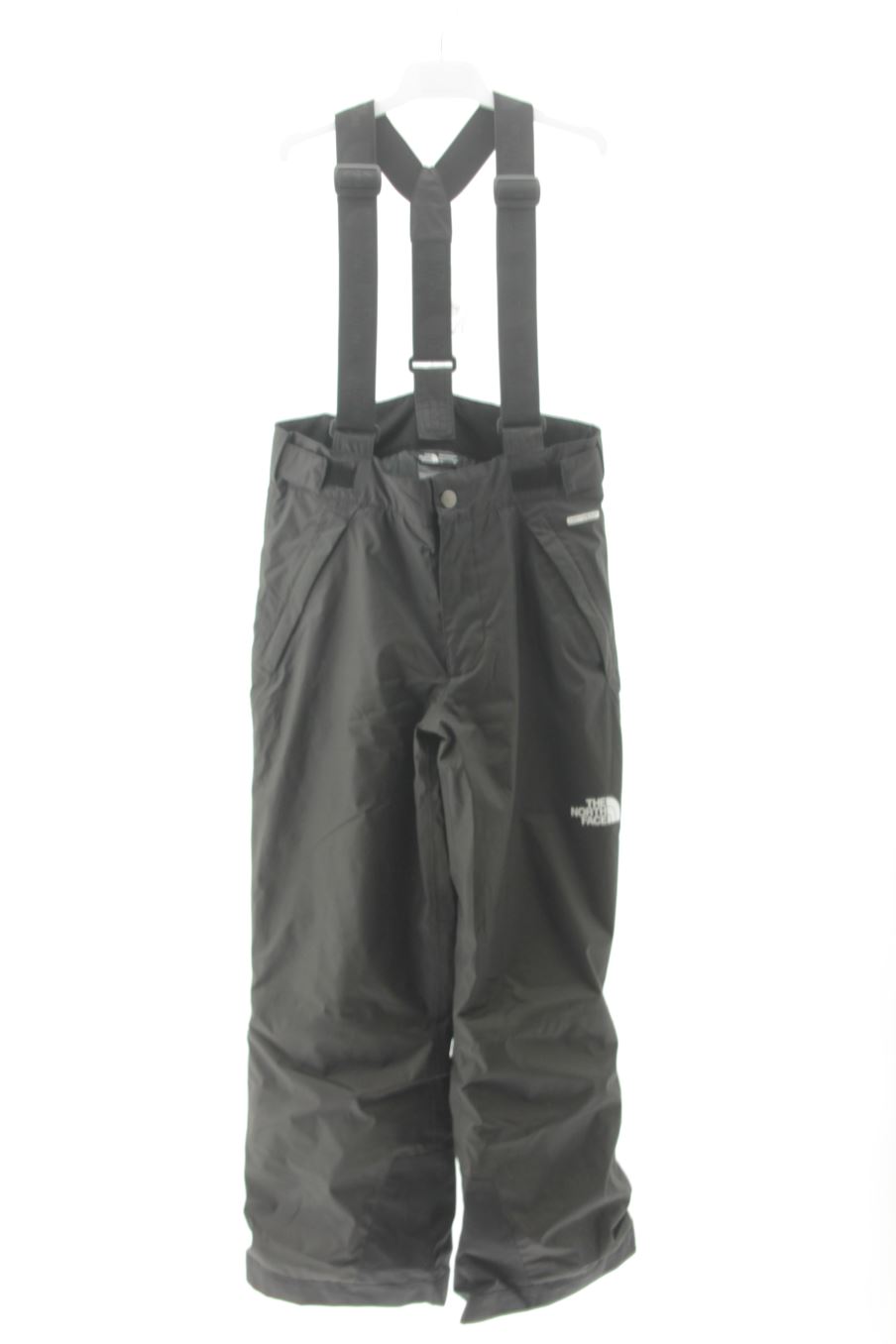 Pantalon de esquí de The north face de la talla 12 años de segunda mano