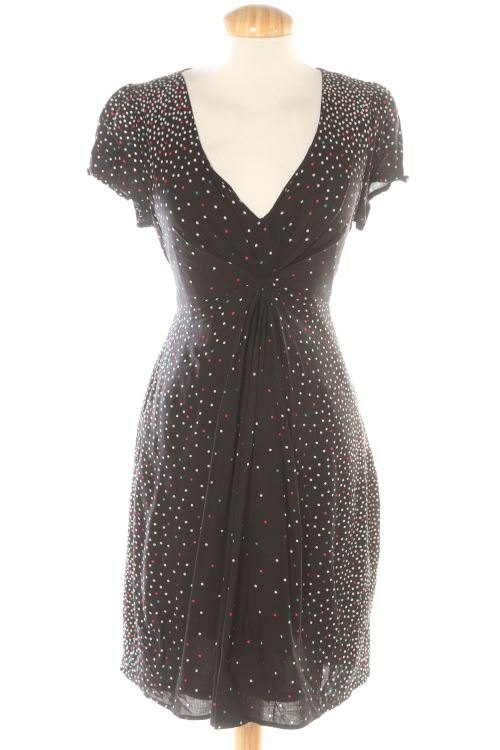 Robe casual