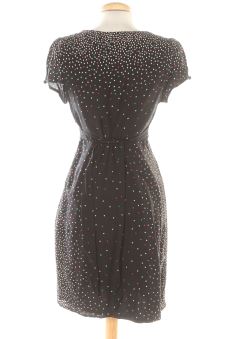 Robe casual M Promod