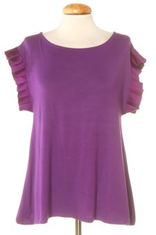 T-shirt L New collection