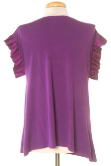 T-shirt L New collection
