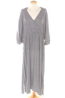 Vestido casual 48 Tissaia