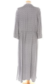 Vestido casual 48 Tissaia