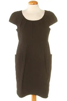 Vestito casual 40 Caramelo, foto 1 di 2