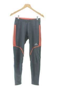 Sporthose M Adidas, Foto 1 von 2