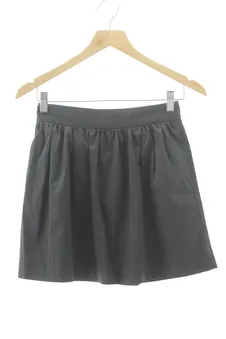 Falda XS Stradivarius, foto 1 de 2