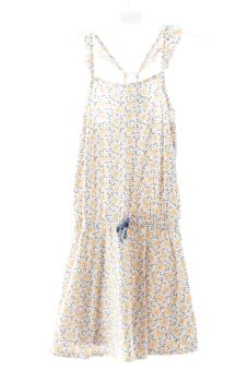 Robe 10 ans Okaidi