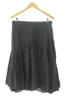 Falda 44 Mexx, foto 1 de 2