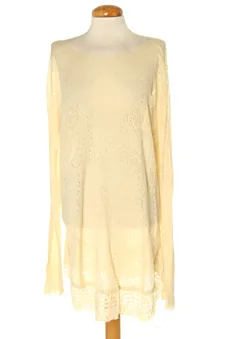 Vestido casual L mes demoiselles paris, foto 1 de 2