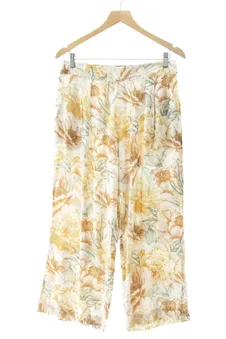 Casual Hose L Venca, Foto 1 von 2