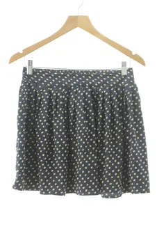 Falda S Mango, foto 1 de 2