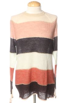 Jersey M Edc (ESPRIT), foto 1 de 2